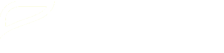 寶潤達新型材料